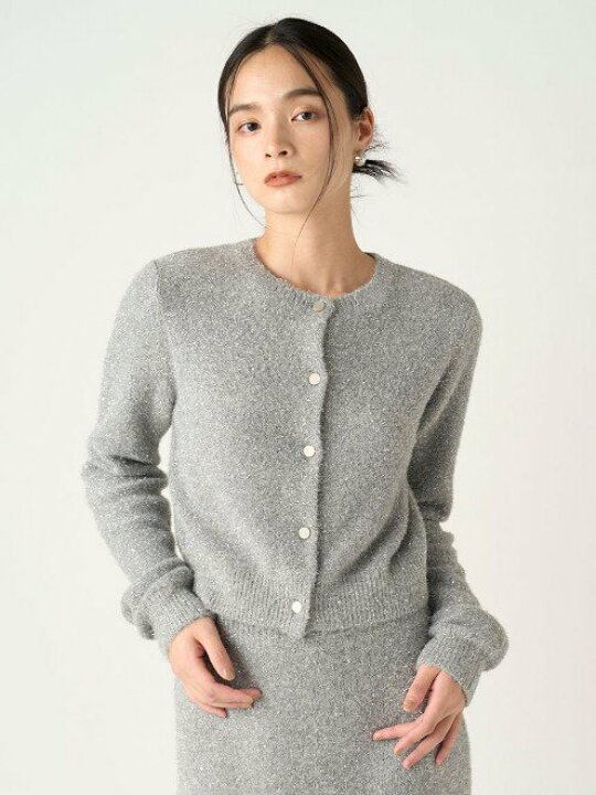 楽天市場】【即日出荷】(セール40%OFF＋300円OFF) FRAY I.D フレイ  