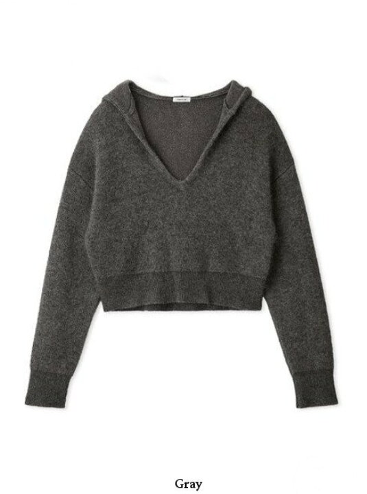 楽天市場】【即日出荷】(セール30%OFF＋300円OFFFRAY I.D フレイ 