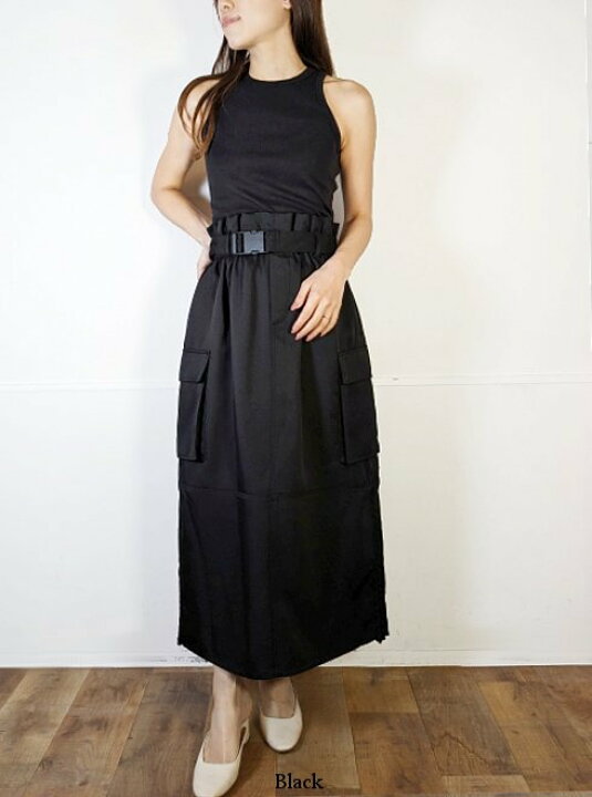 楽天市場】【即日出荷】(ファイナルセール40%OFF&2点でさらに10%OFF 