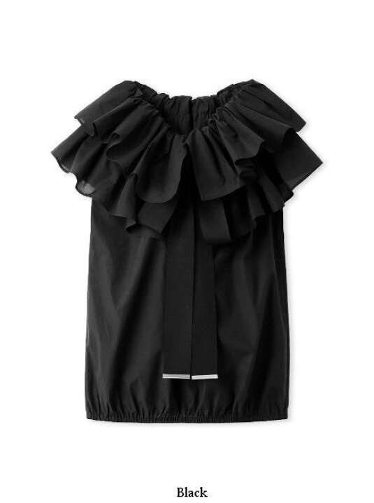 楽天市場】【即日出荷】(期間限定12%OFF) FRAY I.D フレイアイディー  