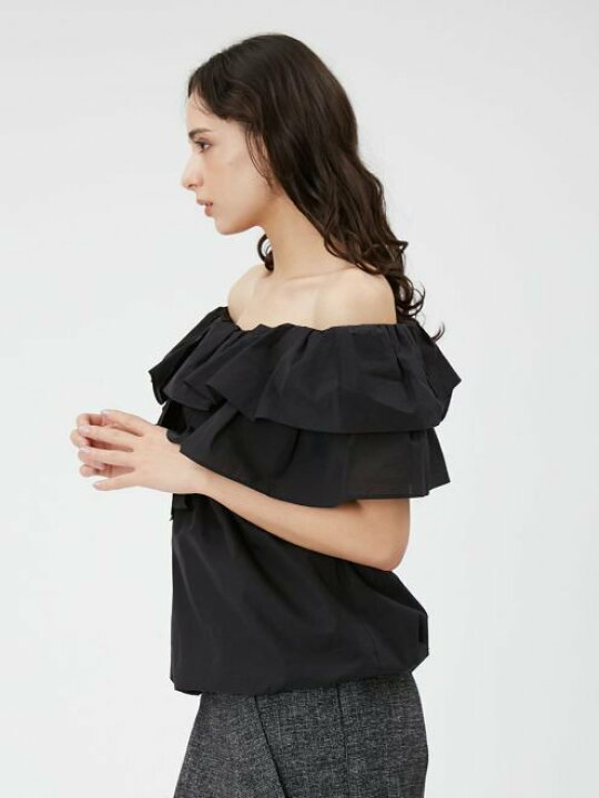 楽天市場】【即日出荷】(期間限定12%OFF) FRAY I.D フレイアイディー  