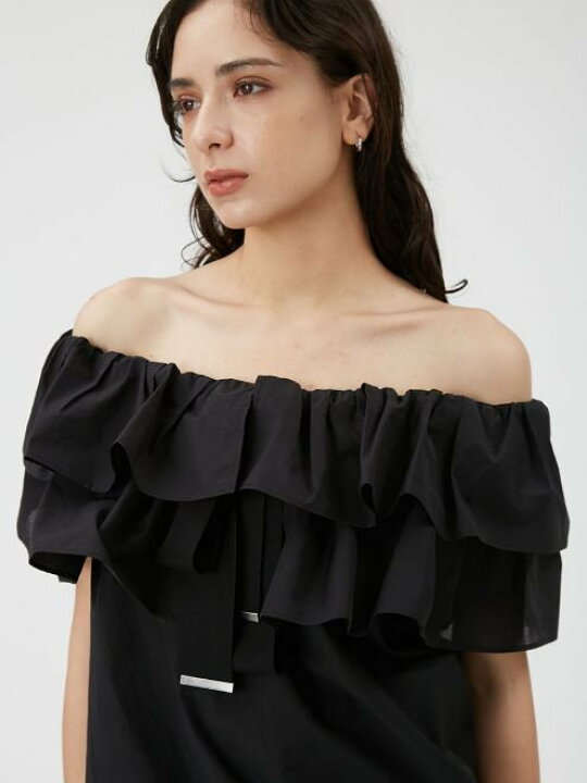 楽天市場】【即日出荷】(期間限定12%OFF) FRAY I.D フレイアイディー  