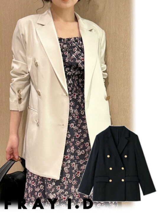 楽天市場】【即日出荷】(ファイナルセール30%OFF&2点でさらに10%OFF  