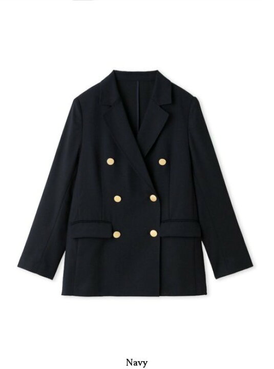 楽天市場】【即日出荷】(ファイナルセール30%OFF&2点でさらに10%OFF  