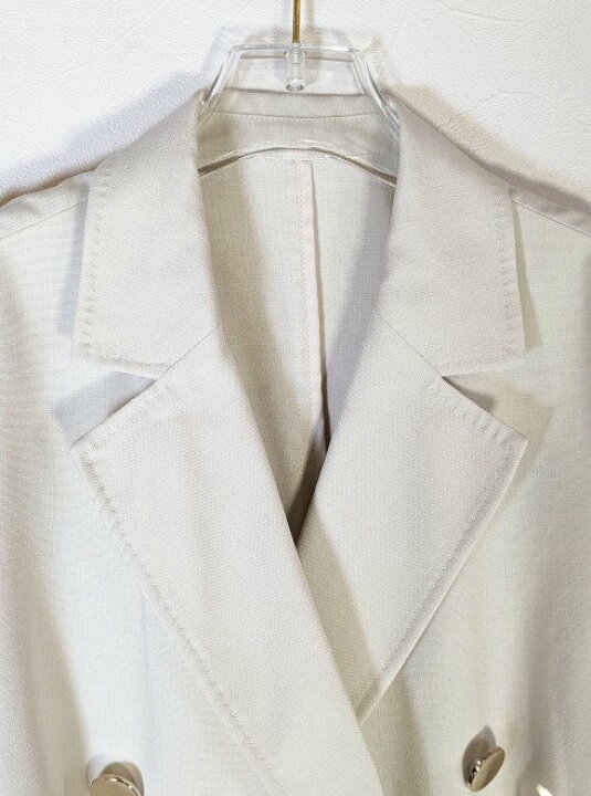 楽天市場】【即日出荷】(ファイナルセール30%OFF&2点でさらに10%OFF  