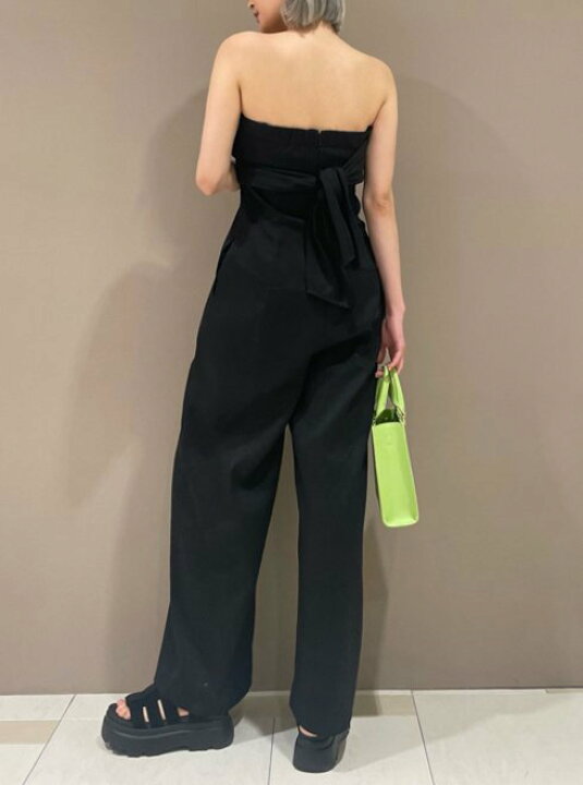 楽天市場】【即日出荷】(期間限定12%OFF) FRAY I.D フレイアイディー  