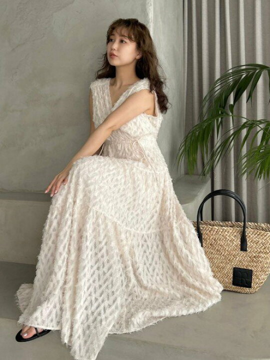 楽天市場】【予約】(期間限定12%OFF) FRAY I.D フレイアイディー  