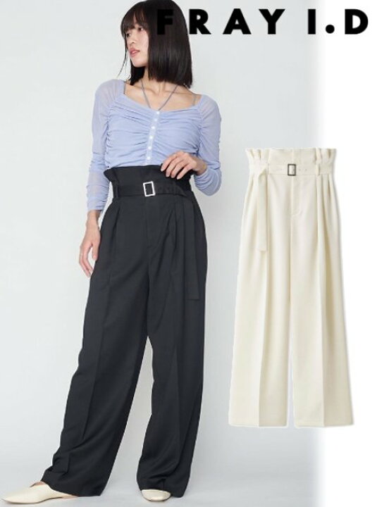 楽天市場】【即日出荷】(ファイナルセール30%OFF&2点でさらに10%OFF  