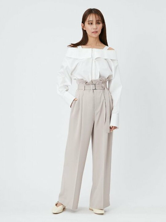 楽天市場】【即日出荷】(ファイナルセール30%OFF&2点でさらに10%OFF  