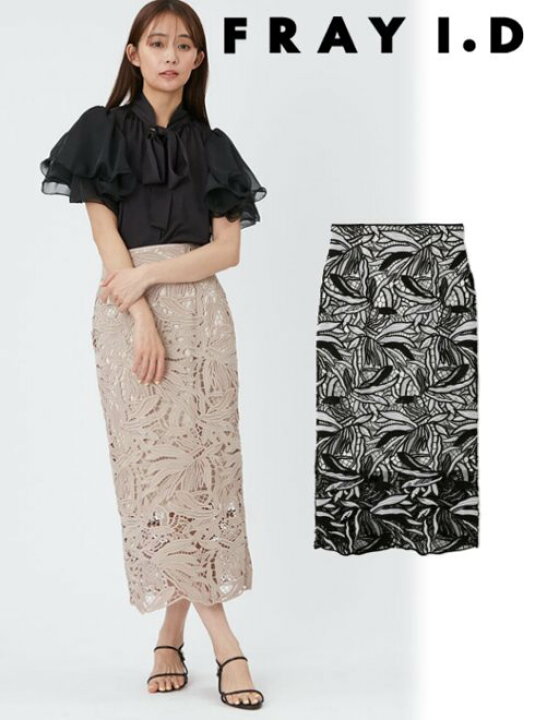 楽天市場】【即日出荷】(ファイナルセール40%OFF&2点でさらに10%OFF 