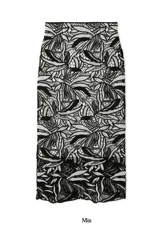 楽天市場】【即日出荷】(ファイナルセール40%OFF&2点でさらに10%OFF  
