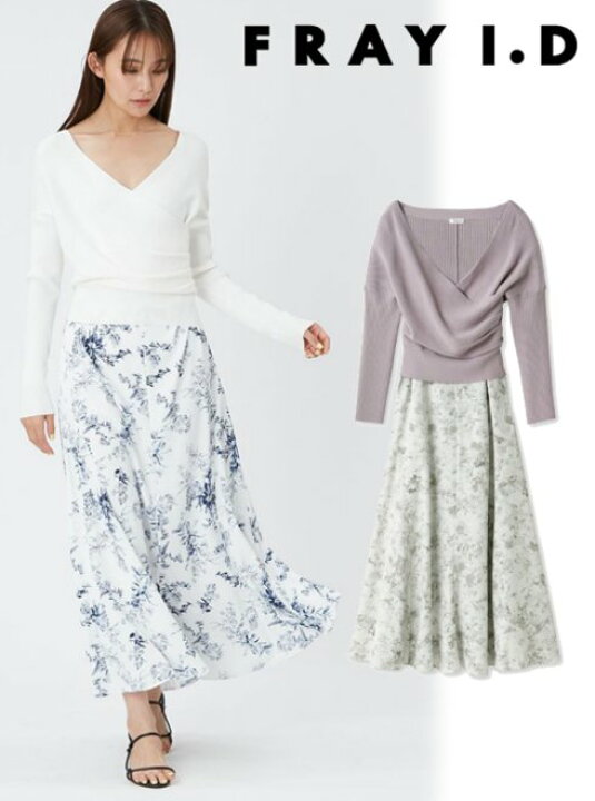 楽天市場】【即日出荷】(ファイナルセール25%OFF&2点でさらに10%OFF  