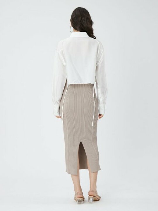 楽天市場】【即日出荷】(期間限定12%OFF) FRAY I.D フレイアイディー  