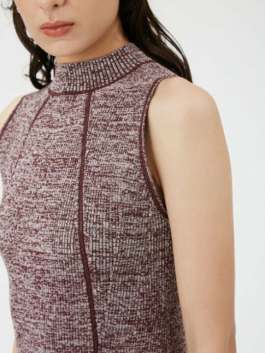 楽天市場】【即日出荷】(ファイナルセール30%OFF&2点でさらに10%OFF  