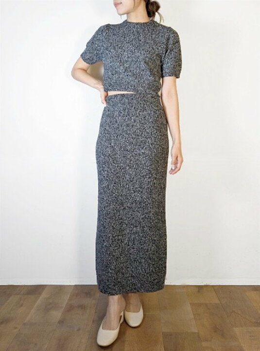 楽天市場】【即日出荷】(ファイナルセール30%OFF&2点でさらに10%OFF  