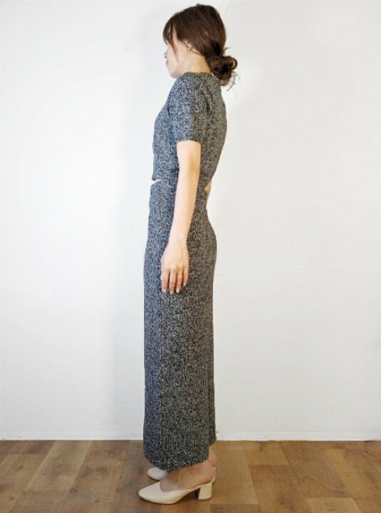 楽天市場】【即日出荷】(ファイナルセール30%OFF&2点でさらに10%OFF  