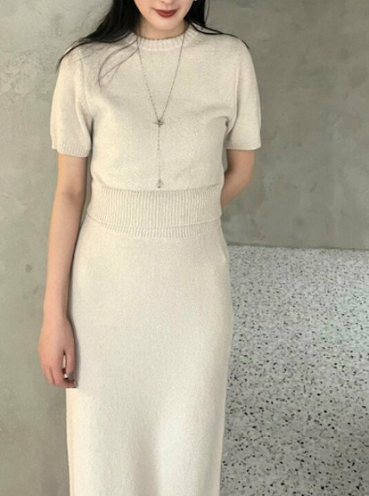 楽天市場】【即日出荷】(ファイナルセール30%OFF&2点でさらに10%OFF 