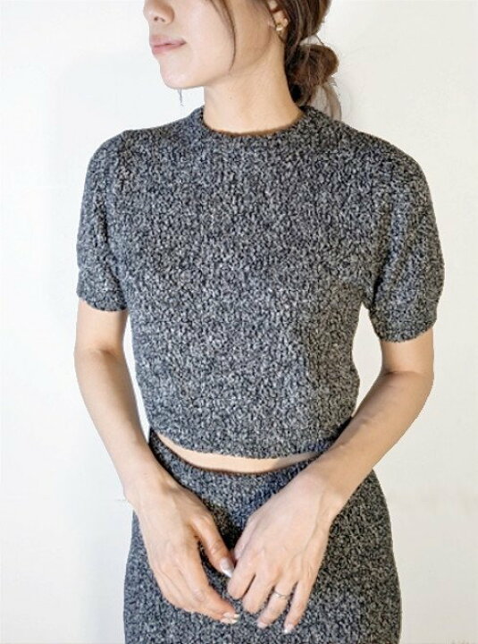 楽天市場】【即日出荷】(ファイナルセール30%OFF&2点でさらに10%OFF  