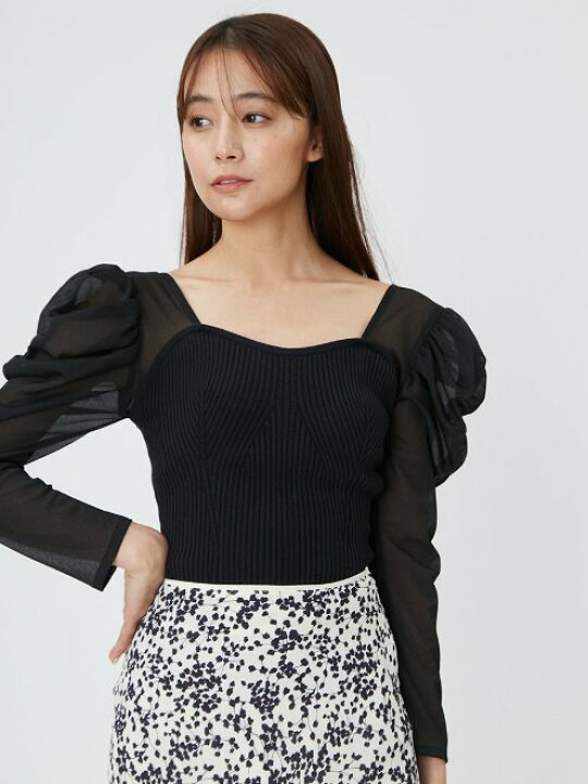 楽天市場】【即日出荷】【待望追加】(期間限定12%OFF) FRAY I.D フレイ  