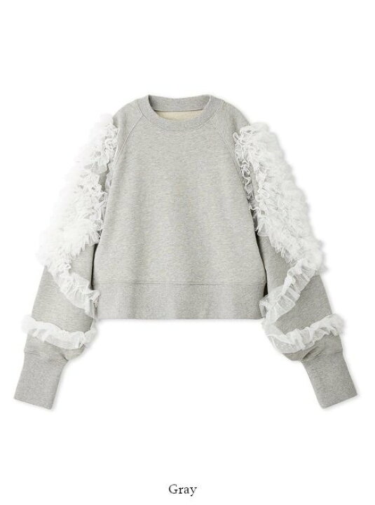 楽天市場】【即日出荷】(セール40%OFF＋300円OFF) FURFUR ファーファー  