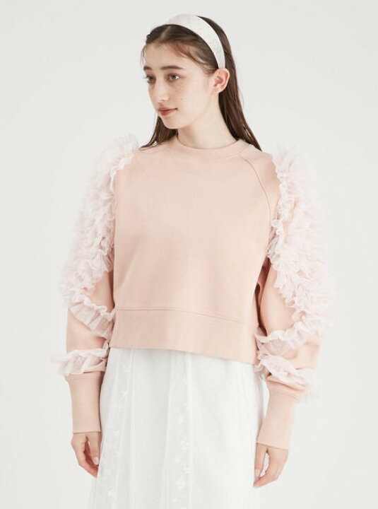 楽天市場】【即日出荷】(セール40%OFF＋300円OFF) FURFUR ファーファー  