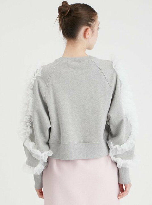 楽天市場】【即日出荷】(セール40%OFF＋300円OFF) FURFUR ファーファー  