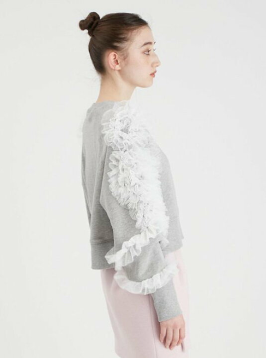 楽天市場】【即日出荷】(セール40%OFF＋300円OFF) FURFUR ファーファー  