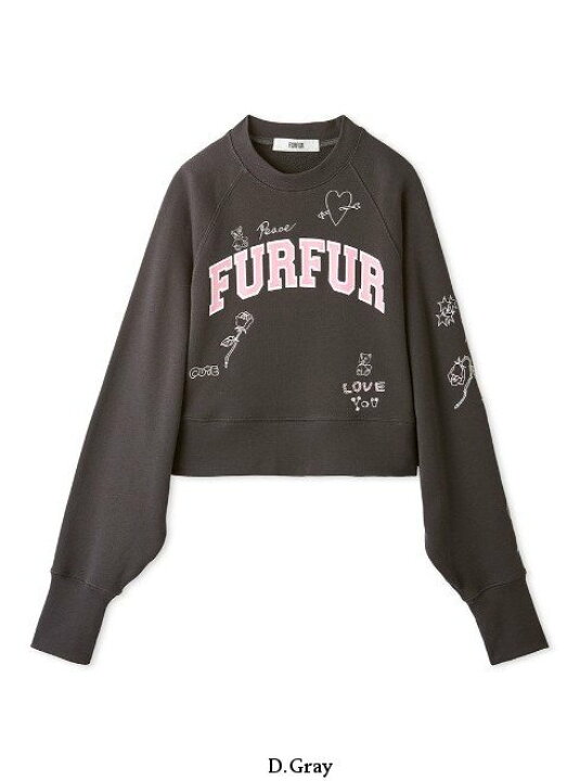 楽天市場】【即日出荷】(セール50%OFF) FURFUR ファーファー TAPPEI 