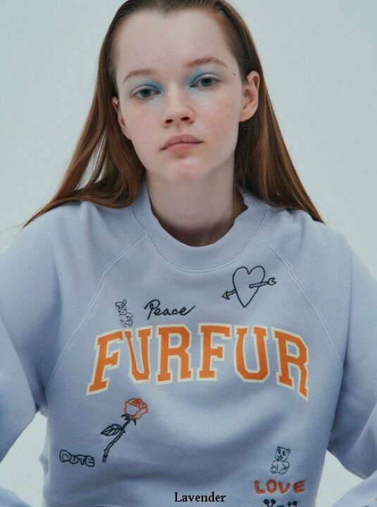 楽天市場】【即日出荷】(セール50%OFF) FURFUR ファーファー TAPPEI 
