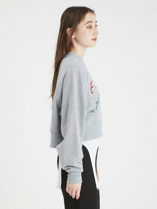 楽天市場】【即日出荷】(セール50%OFF) FURFUR ファーファー TAPPEI 