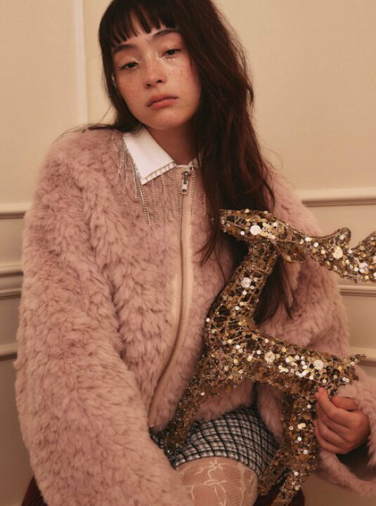楽天市場】【即日出荷】(セール50%OFF) FURFUR ファーファー 