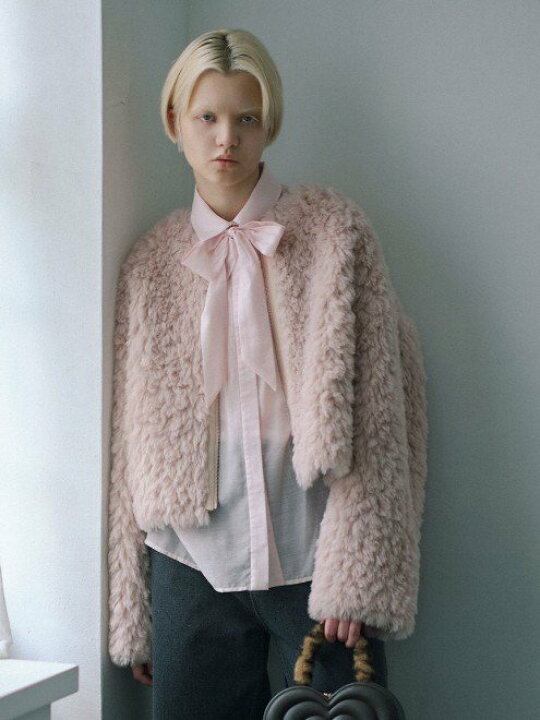 楽天市場】【即日出荷】(セール50%OFF) FURFUR ファーファー 