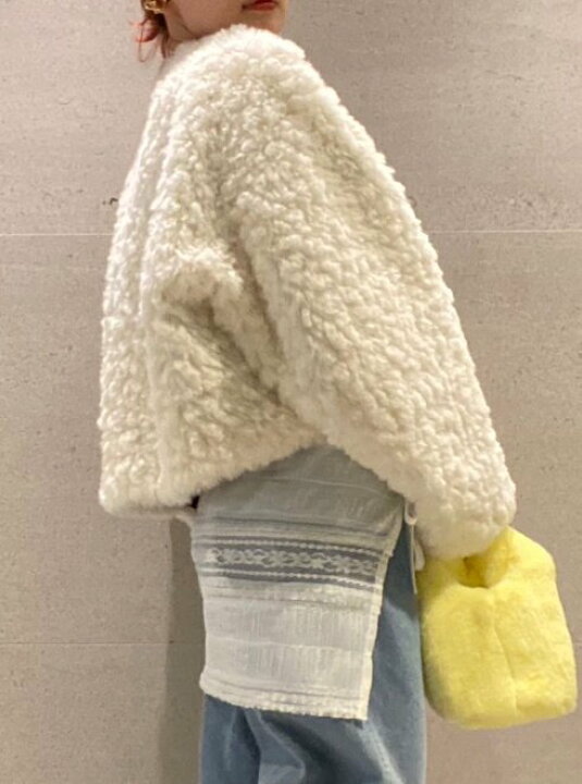楽天市場】【即日出荷】(セール50%OFF) FURFUR ファーファー 