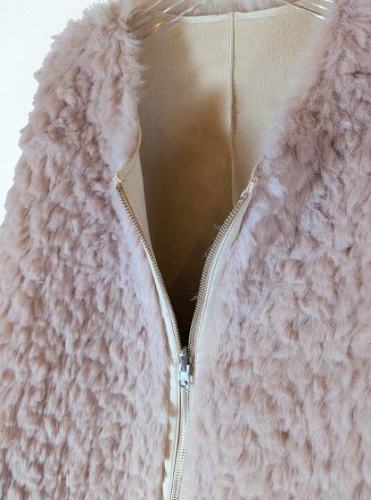 楽天市場】【即日出荷】(セール50%OFF) FURFUR ファーファー 
