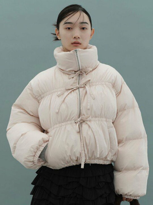 楽天市場】【即日出荷】(セール15%OFF) FURFUR ファーファーリボン 