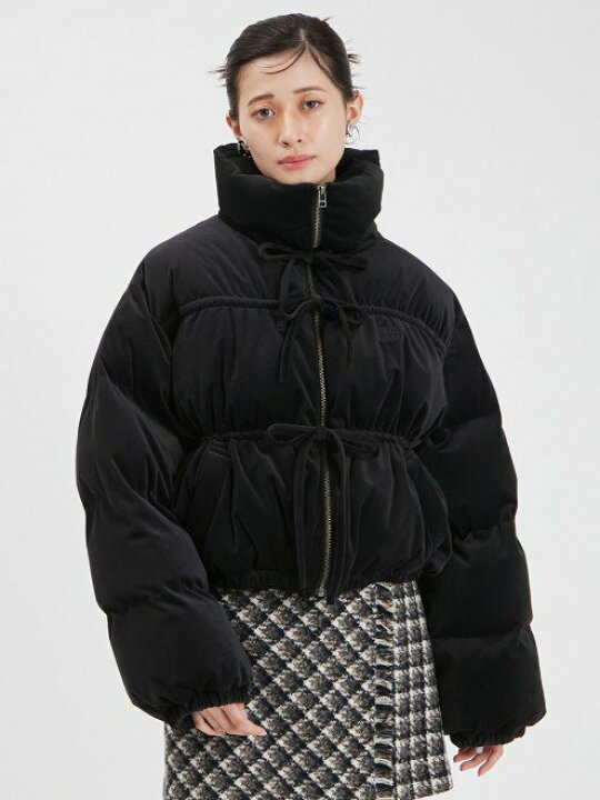 楽天市場】【即日出荷】(セール15%OFF) FURFUR ファーファーリボン 