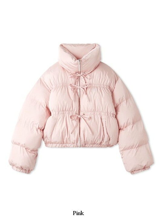 楽天市場】【即日出荷】(セール15%OFF) FURFUR ファーファーリボン 