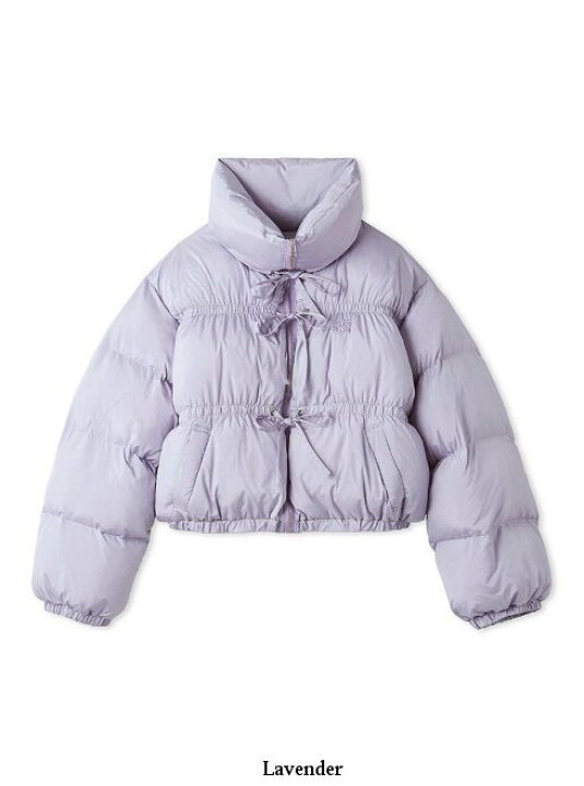 楽天市場】【即日出荷】(セール15%OFF) FURFUR ファーファーリボン 