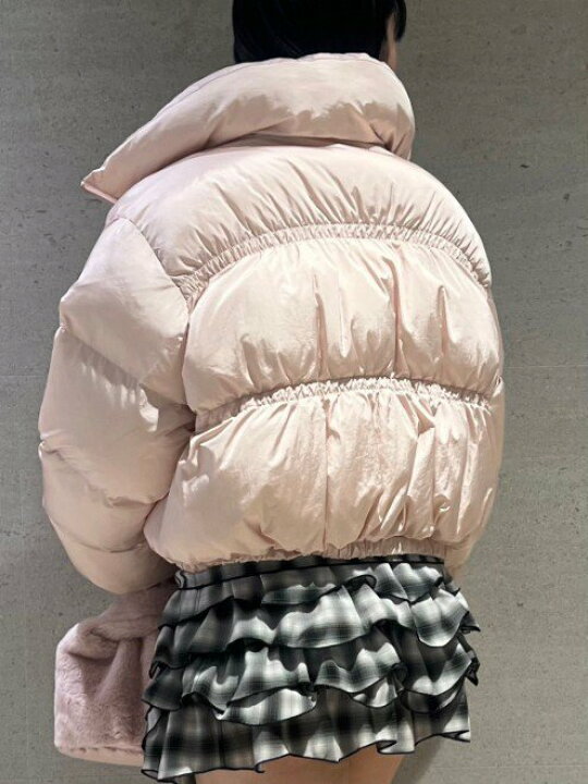 楽天市場】【即日出荷】(セール15%OFF) FURFUR ファーファーリボン 