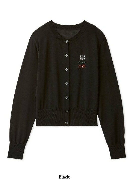 楽天市場】【即日出荷】(セール50%OFF＋300円OFF) FURFUR ファーファー  