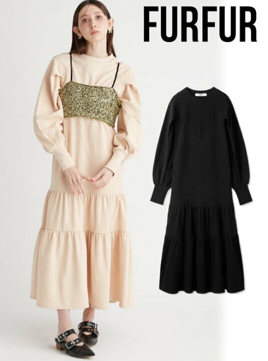 楽天市場】【即日出荷】(ファイナルセール60%OFF&2点でさらに10%OFF  