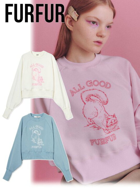楽天市場】【即日出荷】(ファイナルセール50%OFF) FURFUR ファーファー 