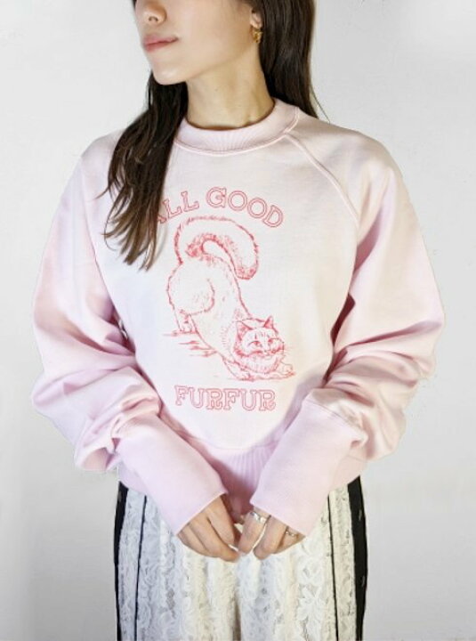 楽天市場】【即日出荷】(ファイナルセール50%OFF) FURFUR ファーファー 
