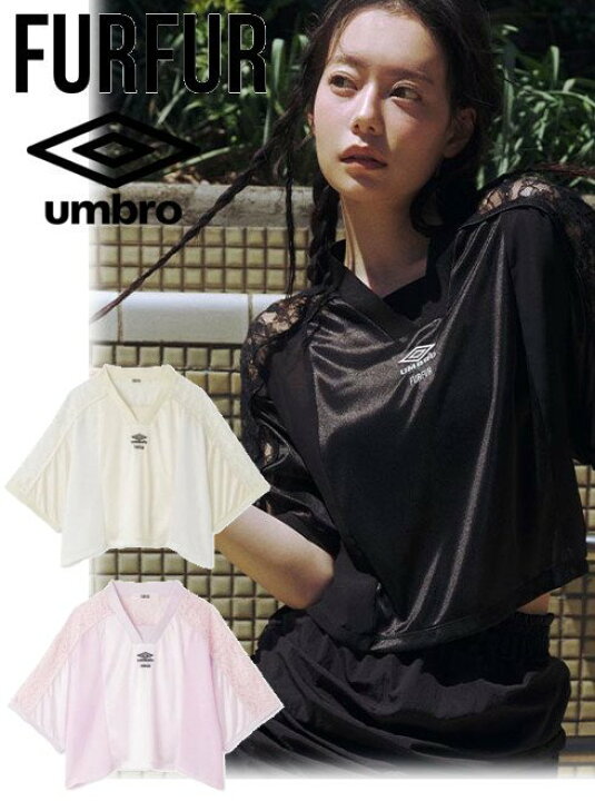 楽天市場】【即日出荷】(ファイナルセール20%OFF&2点でさらに10%OFF 