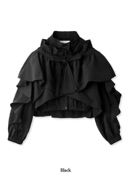 楽天市場】【即日出荷】(ファイナルセール70%OFF&2点でさらに10%OFF 