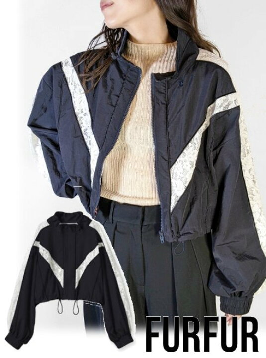 楽天市場】【即日出荷】(ファイナルセール30%OFF&2点でさらに10%OFF  
