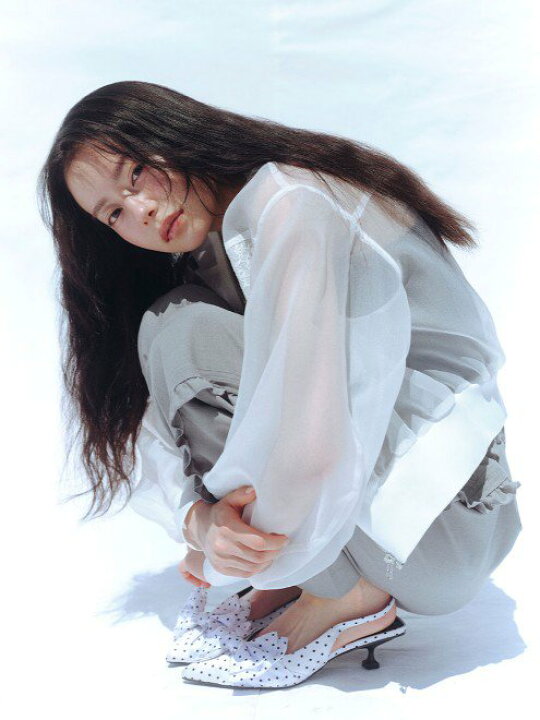 楽天市場】【即日出荷】(期間限定12%OFF) FURFUR ファーファー UMBRO