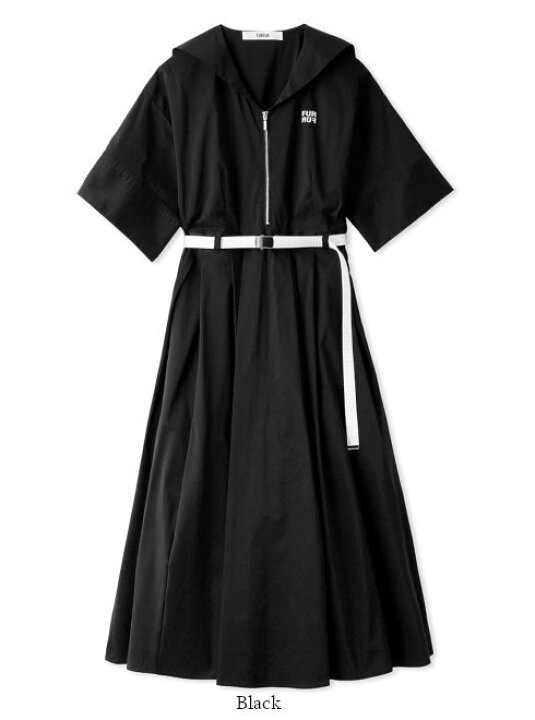楽天市場】【即日出荷】(期間限定12%OFF) FURFUR ファーファー 