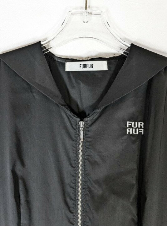 楽天市場】【即日出荷】(期間限定12%OFF) FURFUR ファーファー 