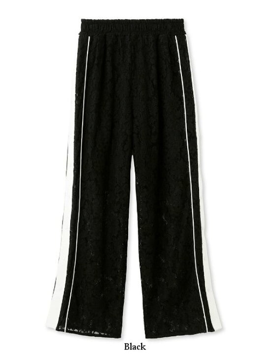 楽天市場】【即日出荷】(ファイナルセール30%OFF) FURFUR ファーファー 